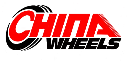 China Wheels